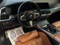 BMW X5 xDrive45e M pack 2021 BTW Pano Luchtvering Garanti - thumbnail 6