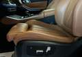 BMW X5 xDrive45e M pack 2021 BTW Pano Luchtvering Garanti - thumbnail 7