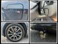 BMW X5 xDrive45e M pack 2021 BTW Pano Luchtvering Garanti - thumbnail 15