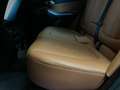 BMW X5 xDrive45e M pack 2021 BTW Pano Luchtvering Garanti - thumbnail 8