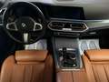 BMW X5 xDrive45e M pack 2021 BTW Pano Luchtvering Garanti - thumbnail 5