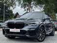 BMW X5 xDrive45e M pack 2021 BTW Pano Luchtvering Garanti - thumbnail 1