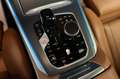 BMW X5 xDrive45e M pack 2021 BTW Pano Luchtvering Garanti - thumbnail 9