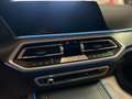 BMW X5 xDrive45e M pack 2021 BTW Pano Luchtvering Garanti - thumbnail 10