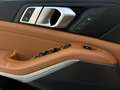 BMW X5 xDrive45e M pack 2021 BTW Pano Luchtvering Garanti - thumbnail 13
