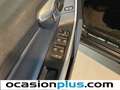 Volvo XC60 D3 Kinetic Aut. 150 Gris - thumbnail 31