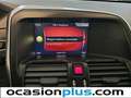 Volvo XC60 D3 Kinetic Aut. 150 Gris - thumbnail 28