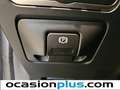 Volvo XC60 D3 Kinetic Aut. 150 Gris - thumbnail 27