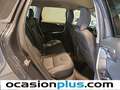 Volvo XC60 D3 Kinetic Aut. 150 Gris - thumbnail 17