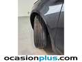 Volvo XC60 D3 Kinetic Aut. 150 Gris - thumbnail 32