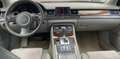 Audi A8 4.2 V8 quattro lunga 12 mesi garanzia - thumbnail 10