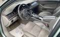 Audi A8 4.2 V8 quattro lunga 12 mesi garanzia - thumbnail 12