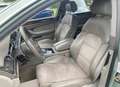 Audi A8 4.2 V8 quattro lunga 12 mesi garanzia - thumbnail 11