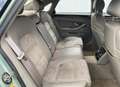 Audi A8 4.2 V8 quattro lunga 12 mesi garanzia - thumbnail 2