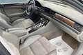 Audi A8 4.2 V8 quattro lunga 12 mesi garanzia - thumbnail 7
