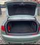 Audi A8 4.2 V8 quattro lunga 12 mesi garanzia - thumbnail 14