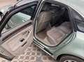 Audi A8 4.2 V8 quattro lunga 12 mesi garanzia - thumbnail 5