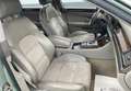 Audi A8 4.2 V8 quattro lunga 12 mesi garanzia - thumbnail 6