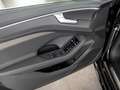 Audi A6 Avant TFSI SHZ LEDER KAMERA NAVI ACC LED Schwarz - thumbnail 13