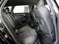 Audi A6 Avant TFSI SHZ LEDER KAMERA NAVI ACC LED Schwarz - thumbnail 4