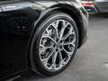 Audi A6 Avant TFSI SHZ LEDER KAMERA NAVI ACC LED Schwarz - thumbnail 5