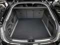 Audi A6 Avant TFSI SHZ LEDER KAMERA NAVI ACC LED Schwarz - thumbnail 15