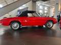Alfa Romeo Spider Junior 1300 Orange - thumbnail 5