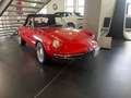 Alfa Romeo Spider Junior 1300 Orange - thumbnail 2