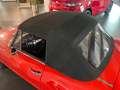 Alfa Romeo Spider Junior 1300 Orange - thumbnail 12
