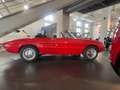 Alfa Romeo Spider Junior 1300 Orange - thumbnail 15