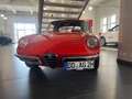 Alfa Romeo Spider Junior 1300 Orange - thumbnail 4