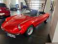 Alfa Romeo Spider Junior 1300 Orange - thumbnail 14