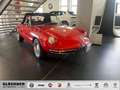 Alfa Romeo Spider Junior 1300 Orange - thumbnail 1