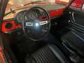 Alfa Romeo Spider Junior 1300 Orange - thumbnail 8