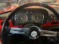 Alfa Romeo Spider Junior 1300 Orange - thumbnail 9
