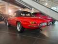 Alfa Romeo Spider Junior 1300 Portocaliu - thumbnail 6