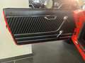 Alfa Romeo Spider Junior 1300 Portocaliu - thumbnail 11