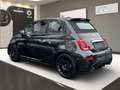 Abarth 595C F595 Navigation Apple CarPlay Beats Audio Schwarz - thumbnail 5