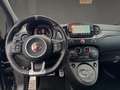 Abarth 595C F595 Navigation Apple CarPlay Beats Audio Schwarz - thumbnail 11