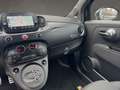 Abarth 595C F595 Navigation Apple CarPlay Beats Audio Schwarz - thumbnail 13