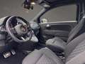 Abarth 595C F595 Navigation Apple CarPlay Beats Audio Schwarz - thumbnail 7