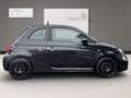 Abarth 595C F595 Navigation Apple CarPlay Beats Audio Schwarz - thumbnail 3