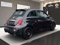 Abarth 595C F595 Navigation Apple CarPlay Beats Audio Schwarz - thumbnail 6