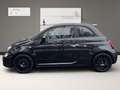 Abarth 595C F595 Navigation Apple CarPlay Beats Audio Schwarz - thumbnail 4