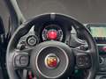 Abarth 595C F595 Navigation Apple CarPlay Beats Audio Schwarz - thumbnail 10