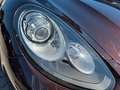 Porsche Panamera 3.6"360°KAMERA"SPUR ASS."S-HEFT"BOSE - thumbnail 12