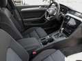 Volkswagen Passat Variant GTE 1.4 eTSI eHybrid DSG NAVI White - thumbnail 11