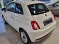 Fiat 500 1.0i MHEV Dolcevita XXX 0KM XXX GARANTIE 2 ANS XXX Blanco - thumbnail 7