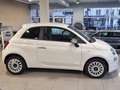 Fiat 500 1.0i MHEV Dolcevita XXX 0KM XXX GARANTIE 2 ANS XXX Blanco - thumbnail 4