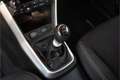 Suzuki S-Cross 1.4 Boosterjet Select Smart Hybrid Adapt. cruise K Orange - thumbnail 13
